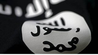 Επιθέσεις Βρυξέλλες: «Μαύρες μέρες» υπόσχεται ο ISIS