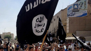 Απειλεί με επιθέσεις στην Γερμανία ο ISIS