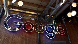 Μπούμερανγκ γύρισε η πρωταπριλιάτικη φάρσα της Google