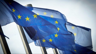 ΕΚΤ: Νέα μέτρα εάν η ευρωζώνη πληγεί από νέα σοκ
