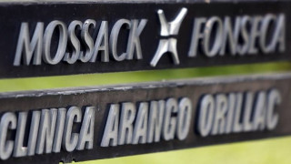 Panama Papers: Ο Ελβετός υπουργός Οικονομικών υπεραμύνεται των ισχυρών εμπλεκομένων