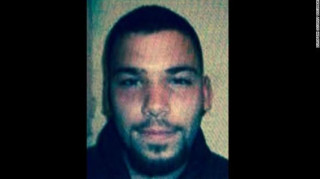Πέρασμα τζιχαντιστών η Λέρος - Ποιος είναι ο νέος τρομοκράτης που πέρασε από το νησί