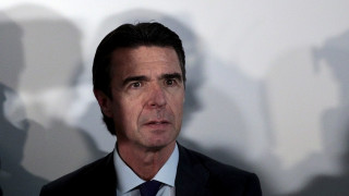 Παραίτηση Iσπανού υπουργού μετά τις αποκαλύψεις των Panama Papers