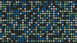 Η αποκωδικοποίηση του DNA δείχνει την προδιάθεση για σοβαρές ασθένειες