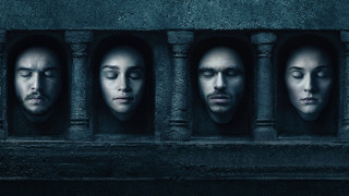 Game of Thrones - 6η σεζόν: Ο αλγόριθμος που υπολογίζει ποιος θα πεθάνει