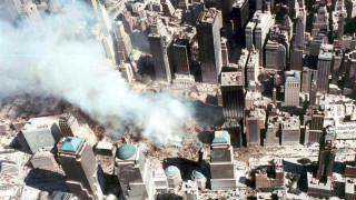 Λευκός Οίκος: Νέες αποκαλύψεις για την 11η Σεπτεμβρίου