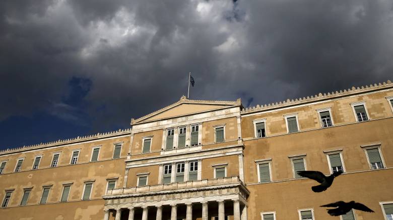 Η Αθήνα στους 25 κορυφαίους ευρωπαϊκούς  προορισμούς για το 2016 σύμφωνα με το Trip Advisor