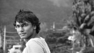 Μπανγκλαντές: Αγρία δολοφονία ακτιβιστή για τα δικαιώματα των LGBT