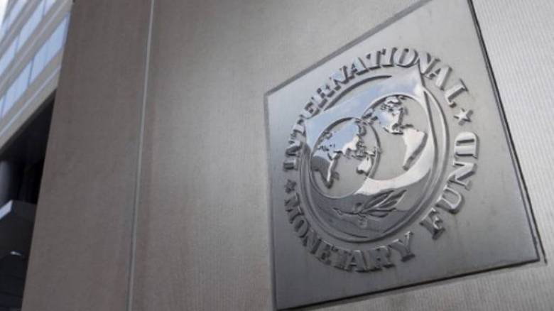 Στήριξη από ΗΠΑ στις θέσεις του ΔΝΤ για μέτρα-ρεζέρβα