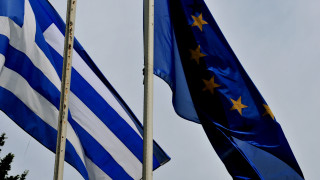 Οι εμμονές  του  ΔΝΤ, οι «αδυναμίες» της Ε.Ε και οι ελληνικές «παθογένειες»