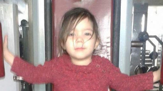 Βίντεο-ντοκουμέντο: «Θα σκοτώσω αυτόν που πήρε το παιδί» λέει ο παππούς της μικρής Μαρίας