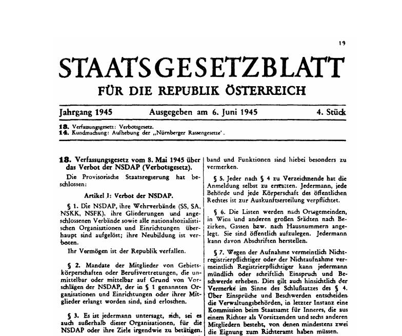 BVT LAW 1945 13 0 pdf