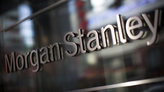 Oλοκλήρωση της αξιολόγησης και ράλι στις τραπεζικές μετοχές, βλέπει η Morgan Stanley