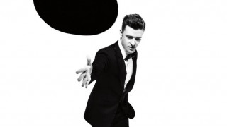 Εurovision 2016: Στον τελικό του Διαγωνισμού o Justin Timberlake