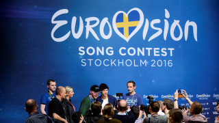 Eurovision 2016: Οι δαπανηροί Αζέροι, οι λογικοί Σουηδοί και η πολιτική των σιφόν και των λάτεξ