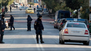 Διευκρινήσεις από την αλβανική πρεσβεία για την υπόθεση του καρτέλ ναρκωτικών