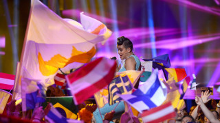 Eurovision 2016: Σήμερα ο μεγάλος τελικός