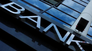 Νομική κάλυψη στις τράπεζες για τις αναδιαρθρώσεις δανείων