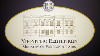 Το Κυπριακό στο επίκεντρο του Εθνικού Συμβουλίου Εξωτερικής Πολιτικής