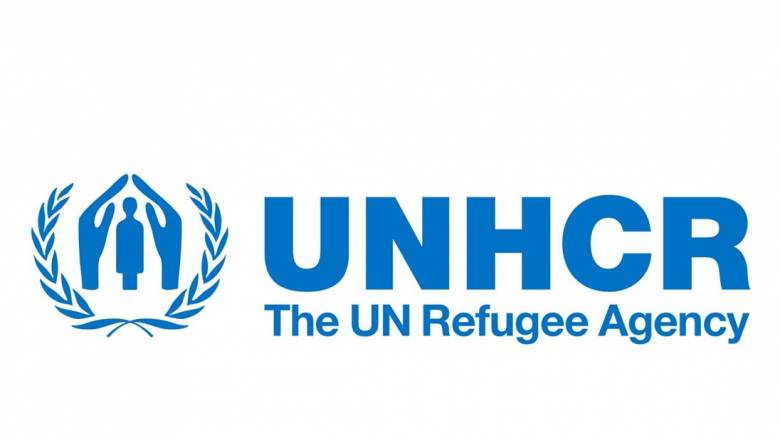 Γενναία χρηματοδότηση για τους πρόσφυγες ζητά η Ύπατη Αρμοστεία