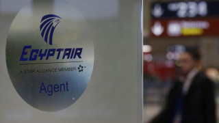 Egypt Air: Έρευνες 130 μίλια νοτίως της Καρπάθου