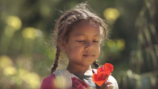 Video της «Αποστολής»: Στην αγάπη και στην προσφορά δε χωράνε διακρίσεις