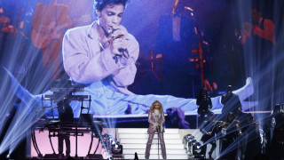 Billboard Awards 2016: Μadonna, Rihanna, Σελίν & Adele στη (γυναικεία) βραδιά των μουσικών βραβείων