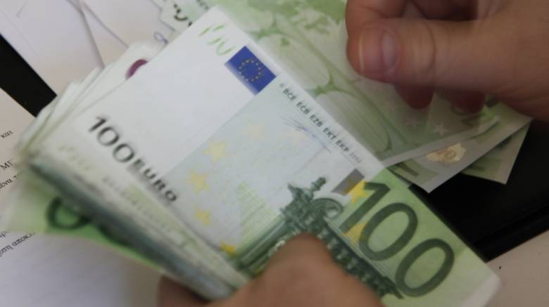 Υπέρ της ιδέας ενός «βασικού εισοδήματος» το 64% των Ευρωπαίων