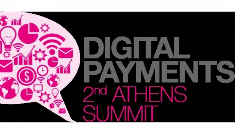 Ολοκληρώθηκαν οι εργασίες του Digital Payments 2nd Athens Summit