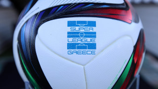 ΑΕΚ και ΠΑΟΚ κερδισμένοι της 4η αγωνιστικής των play off της Superleague