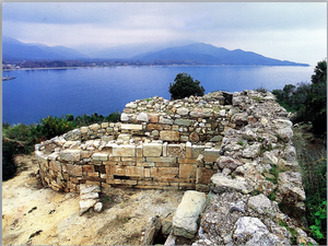Τάφος Αριστοτέλη: Από την ανασκαφή μέχρι την παρουσίαση