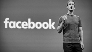 Χάκαραν τον ιδρυτή του Facebook