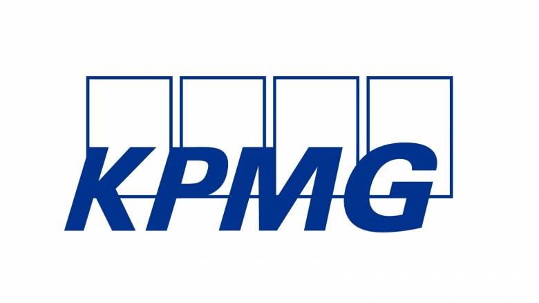 Έρευνα KPMG: Ανέτοιμες οι εταιρείες να μεταβούν αποτελεσματικά σε νέα επιχειρηματικά μοντέλα