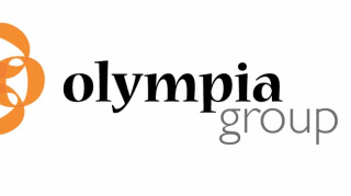 Συνέχιση των επενδύσεων στην ελληνική αγορά από τον Όμιλο Olympia