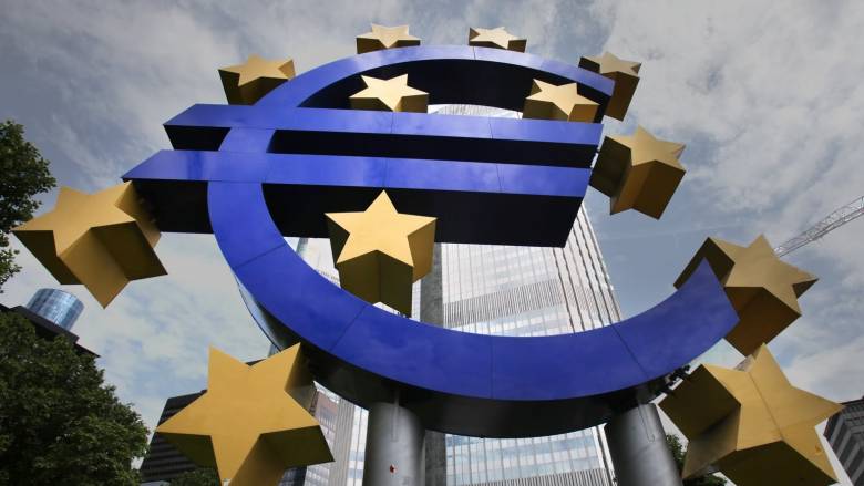 Παρέμβαση της ΕΚΤ σε περίπτωση επικράτησης του Brexit