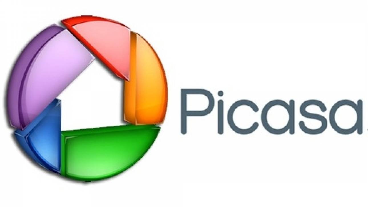 Google picasa. Picasa. Picasa гугл. Picasa логотип. . Google Picasa иконка.