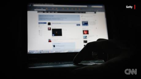 Social Media: Η «σύγχρονη φωνή» της τρομοκρατίας;