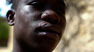 Ζάμπια: 19 Αιθίοπες νεκροί από δίψα μέσα σε κοντέινερ