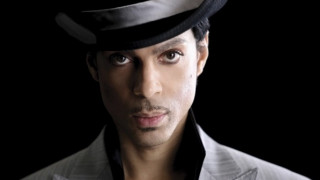Ακυκλοφόρητα κομμάτια του Prince πρωταγωνιστούν στην Εβδομάδα Μόδας στο Μιλάνο