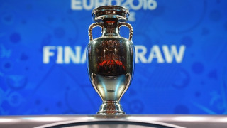 EURO 2016: στην σκιά του Ιταλία-Ισπανία ολοκληρώνεται η φάση των 16