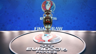EURO 2016: η πορεία της Πορτογαλίας και της Γαλλίας μέχρι τον τελικό