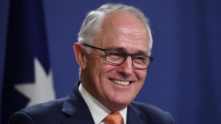 Προς σχηματισμό νέας κυβέρνησης στην Αυστραλία