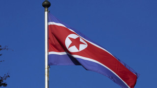 Β. Κορέα: Στρατιωτική επέμβαση στη Ν. Κορέα αν προχωρήσει με το αμερικανικό αντιπυραυλικό σύστημα