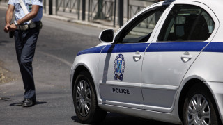 Στα χέρια των αστυνομικών τρεις Αφγανοί για τη δολοφονία στο Ελληνικό