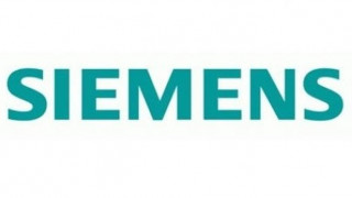 Εντολή από την εισαγγελία του Αρείου Πάγου για άμεση μετάφραση του βουλεύματος της Siemens