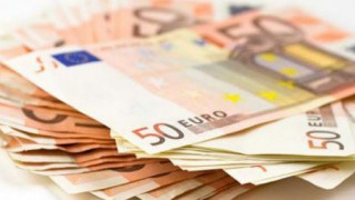 Πλαστά χαρτονομίσματα εκατομμυρίων ευρώ κατέσχεσε η ιταλική αστυνομία