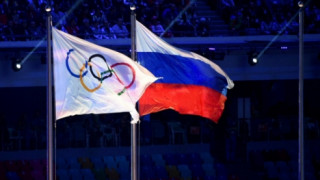 Ρίο 2016: Η ΔΟΕ δέχθηκε την Ρωσία στους Ολυμπιακούς Αγώνες, εκτός μόνο ο στίβος