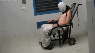 Βασανιστήρια που θυμίζουν Άμπου Γκράιμπ σε φυλακές ανηλίκων στην Αυστραλία