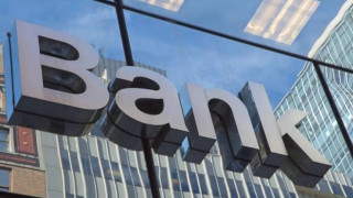 Αποφυγή bail-in για τη διάσωση τραπεζών θέλει ο Ρέντσι