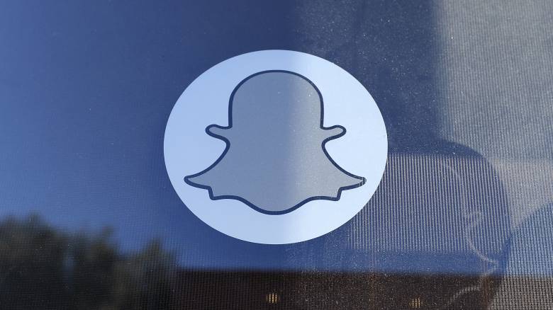 ΗΠΑ: Νεαρή γυναίκα αυτοπυροβολήθηκε τραβώντας βίντεο για το Snapchat